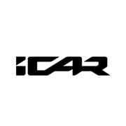 iCAR