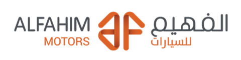 Al Fahim Motors