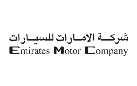 Emirates Motor Co.